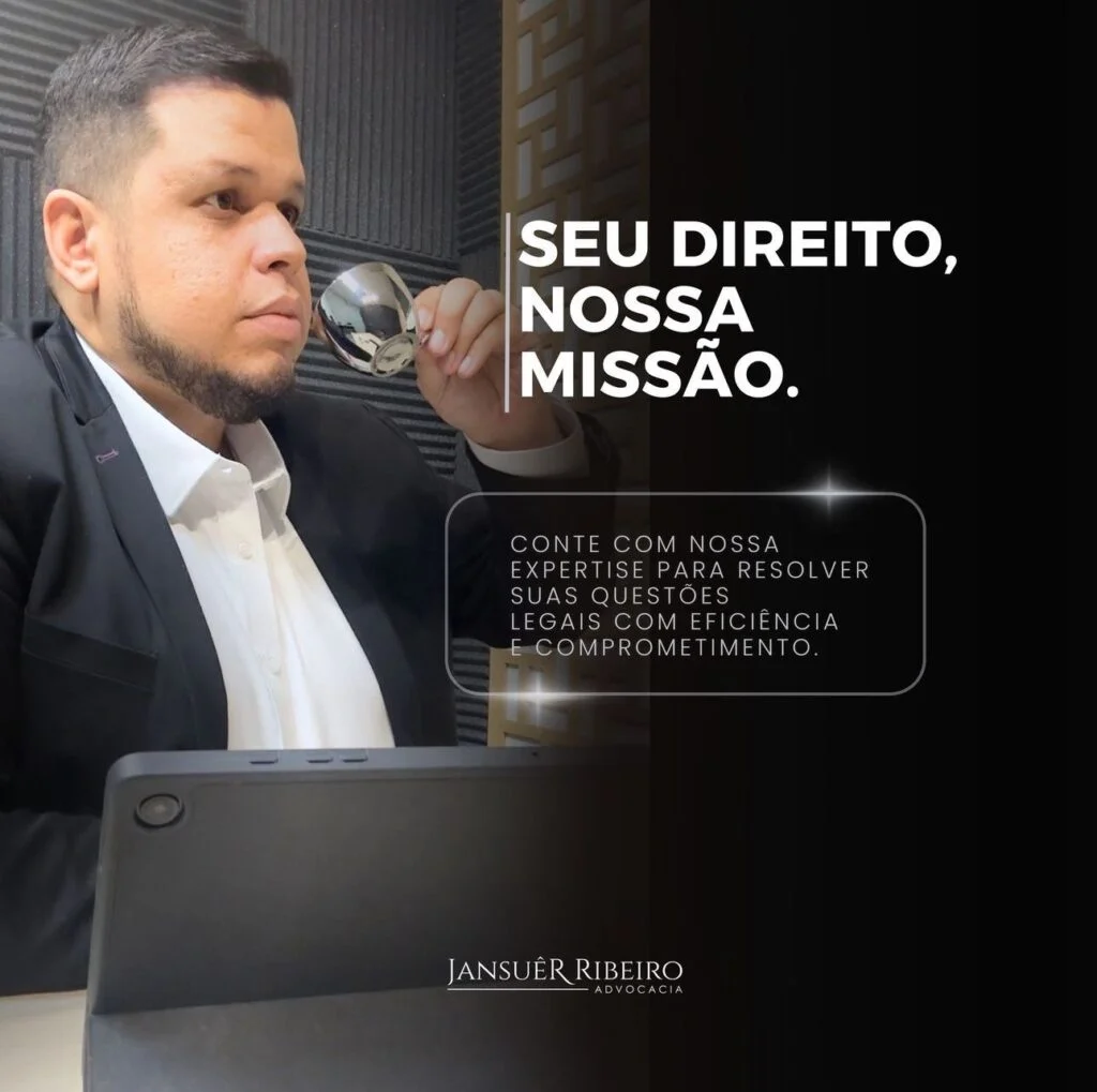 jansuer lp 1024x1019 1